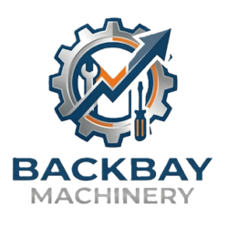 BackBay Machinery